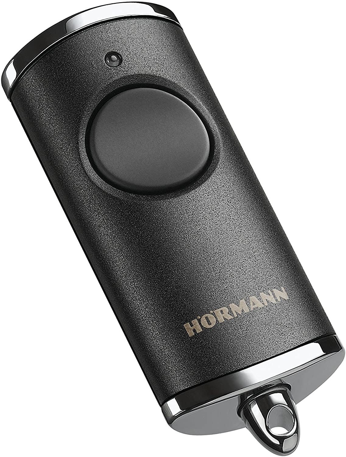 Hormann HSE1BS | Garage door remote