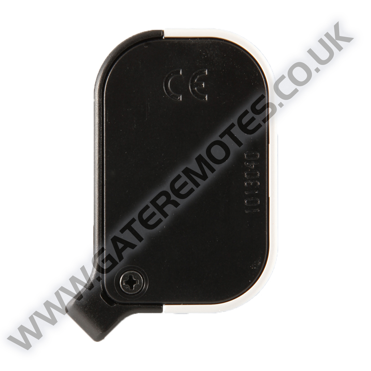 JCM GOPRO MINI | Gate and garage door remote