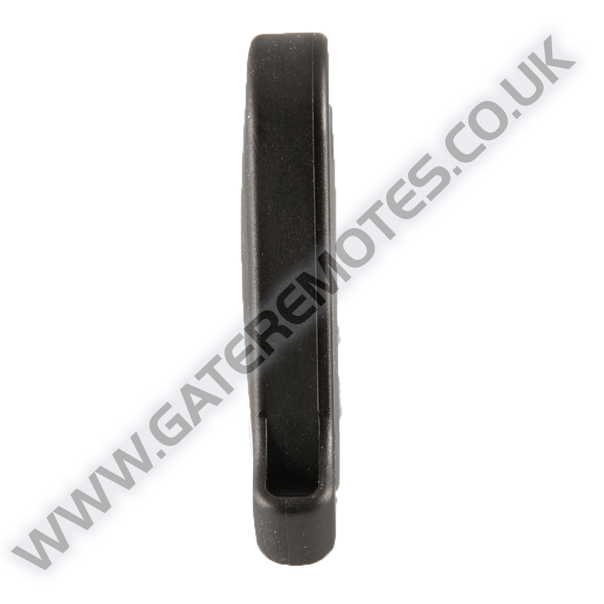 JCM GOPRO MINI | Gate and garage door remote