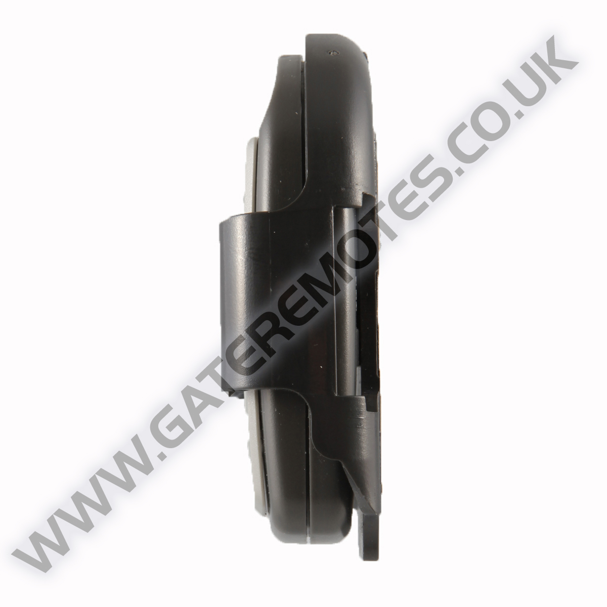 JCM NEO1 | Gate and garage door remote