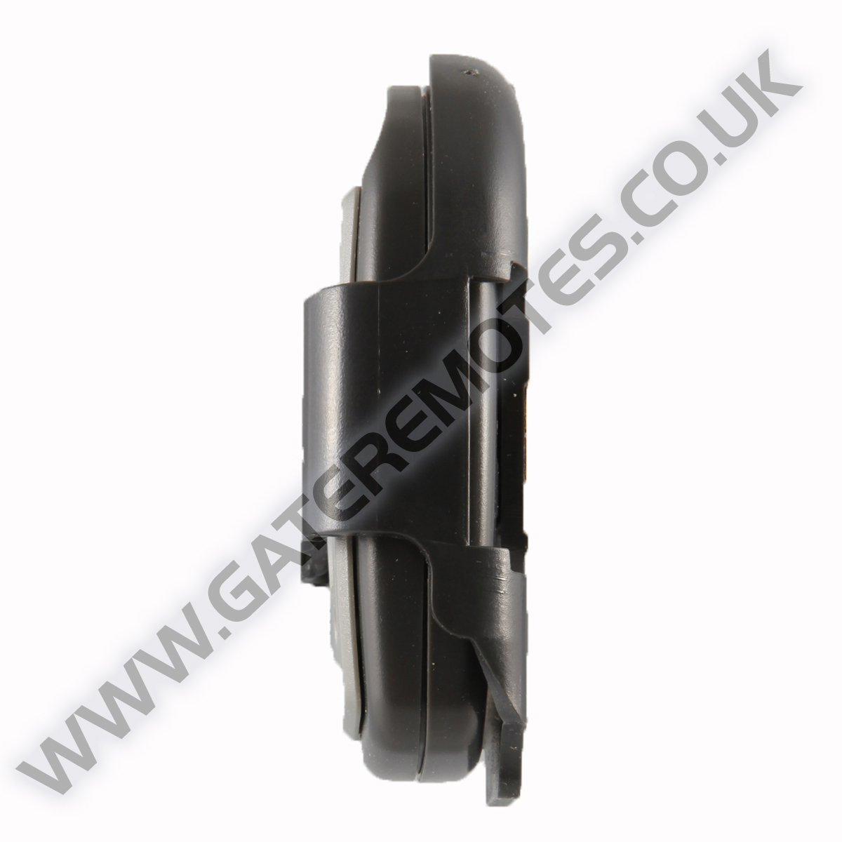 JCM NEO4 | Gate and garage door remote