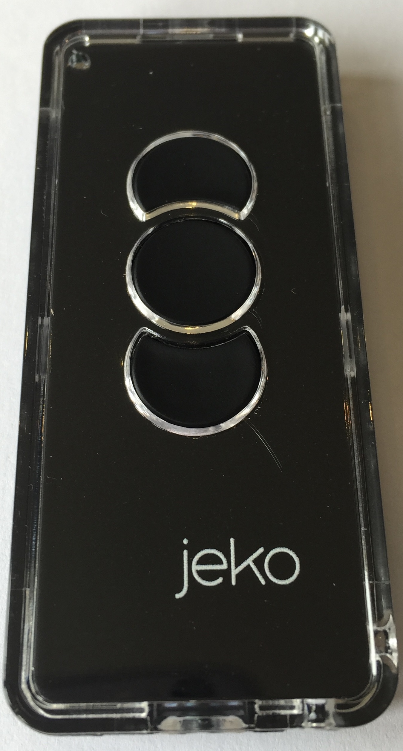 JEKO TX3