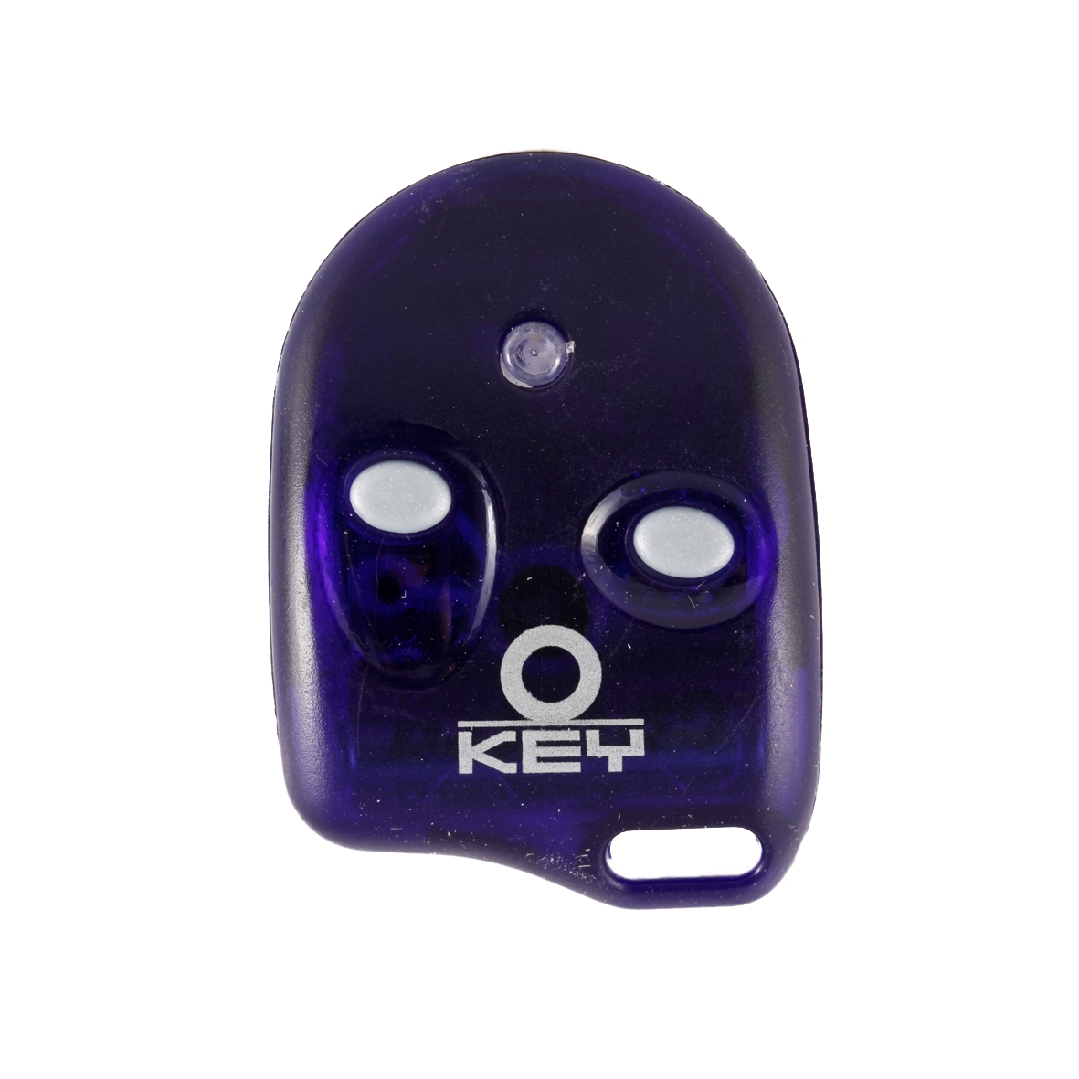 KEY TX433