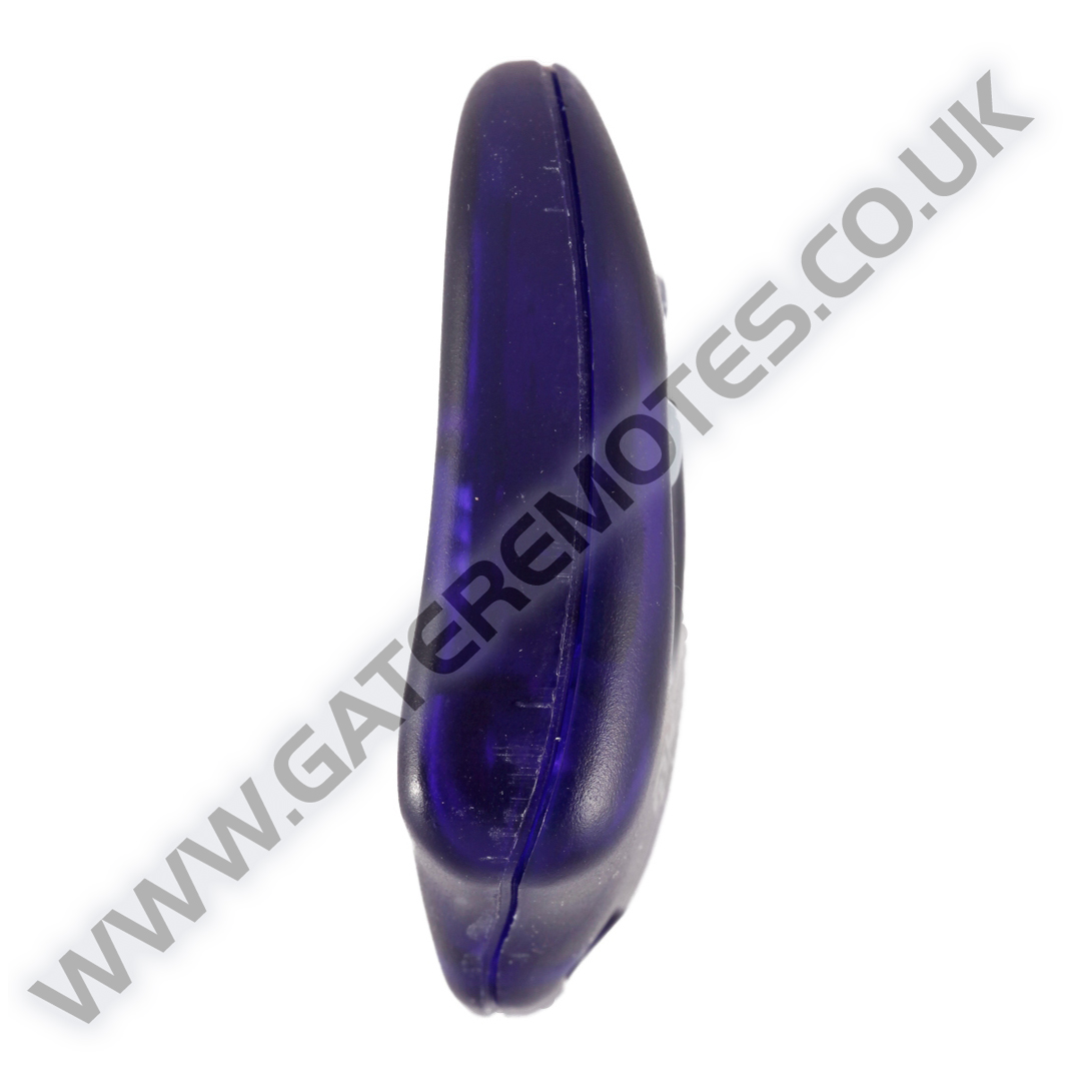 KEY TX433