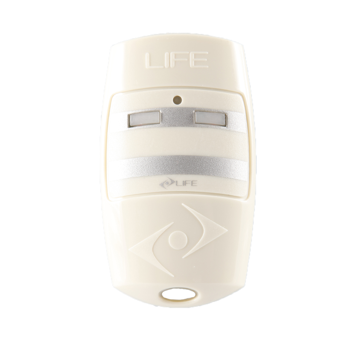 Life Bravo 2 | Gate and garage remote