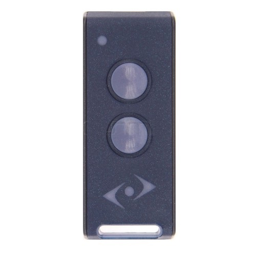 Life Dream | Gate and garage door remote