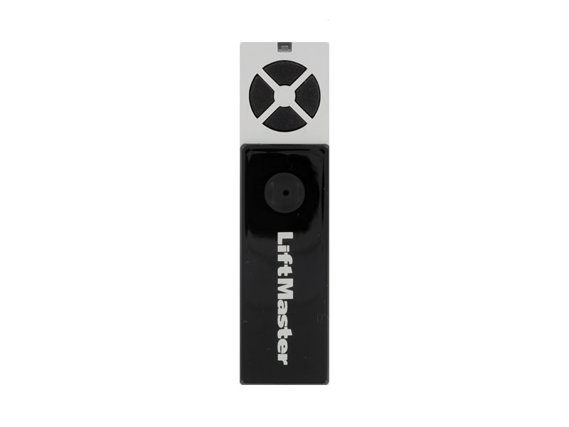Liftmaster TX4EV 868Mhz | Garage door remote