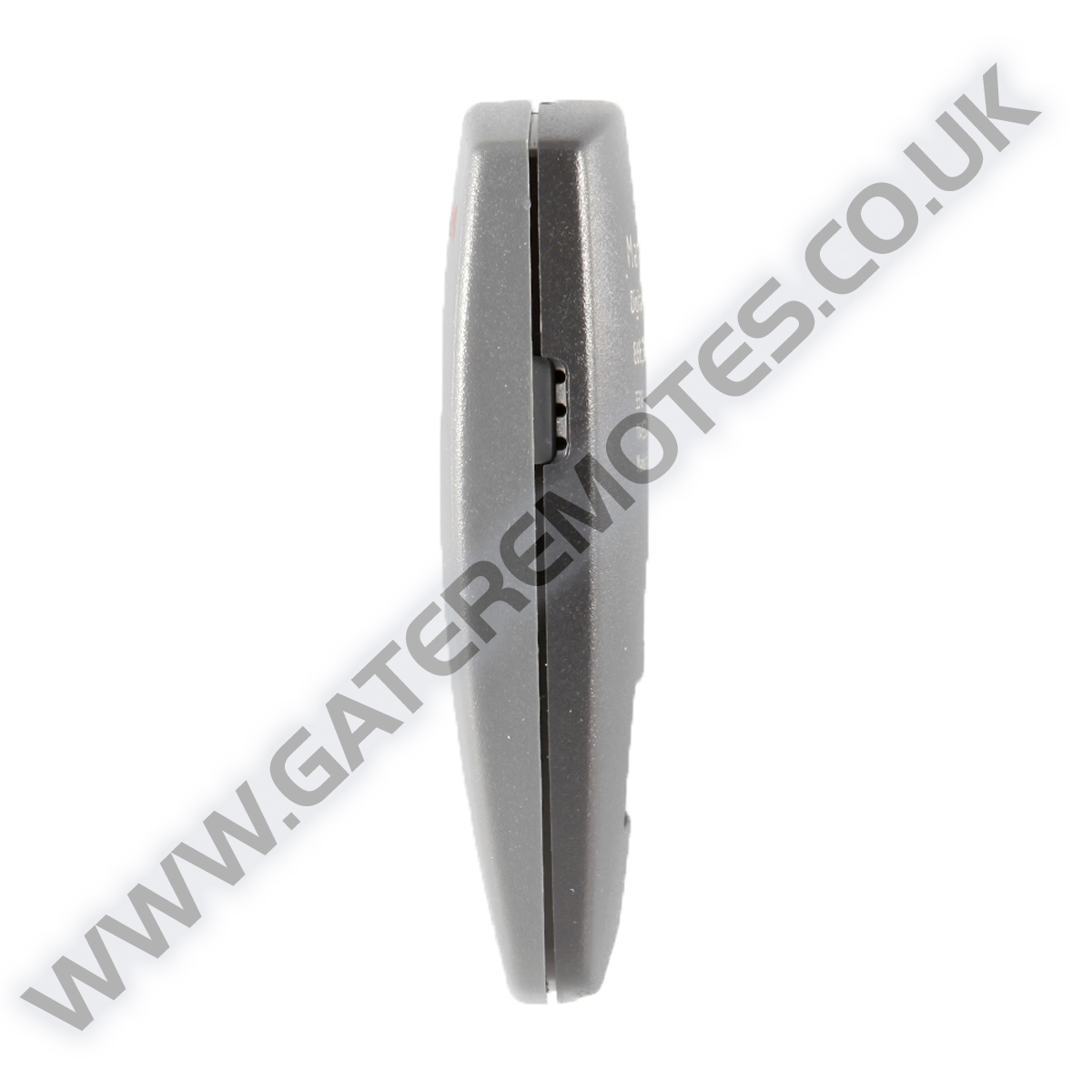 Marantec D302-868 | Garage door remote