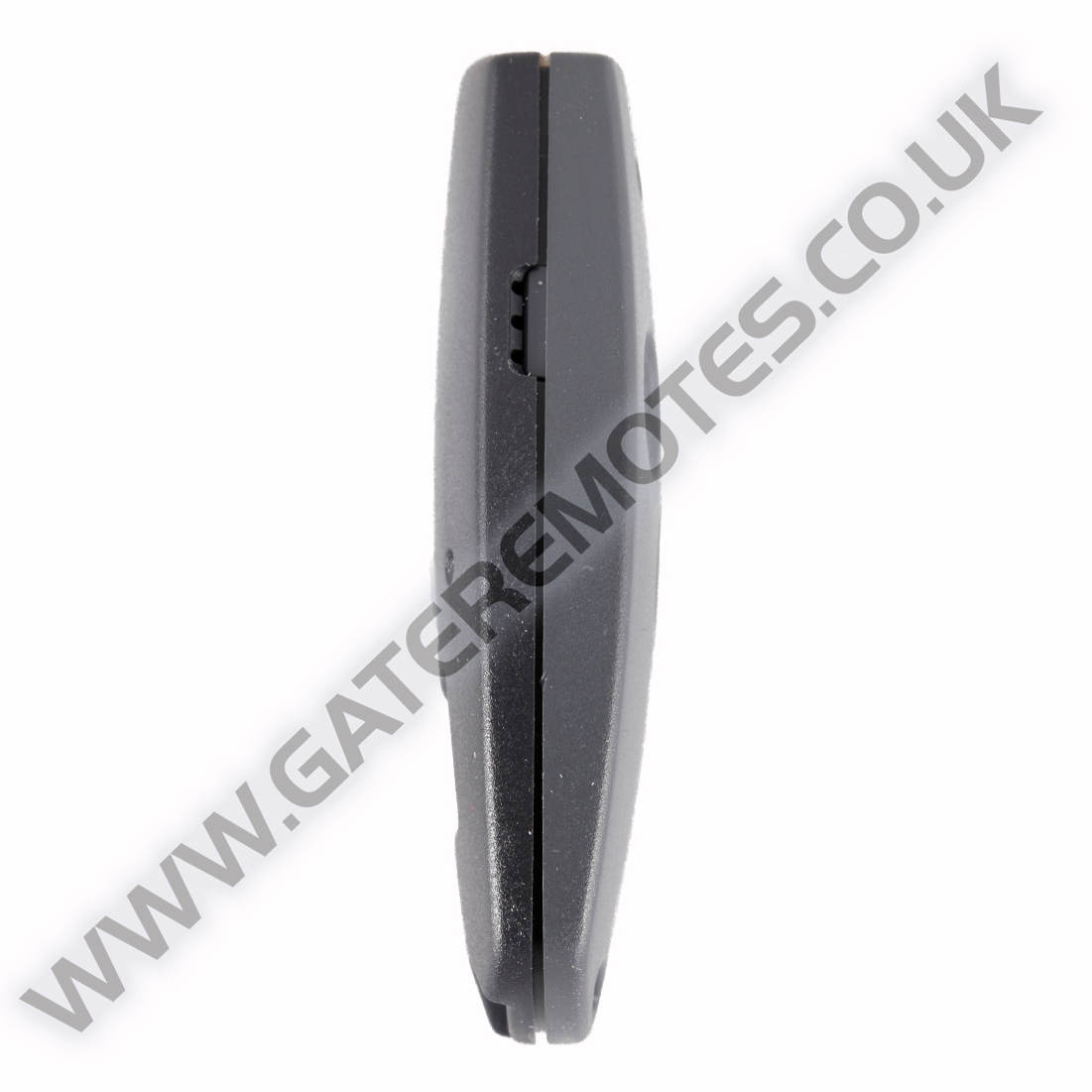 Marantec D304-868 | Garage door remote