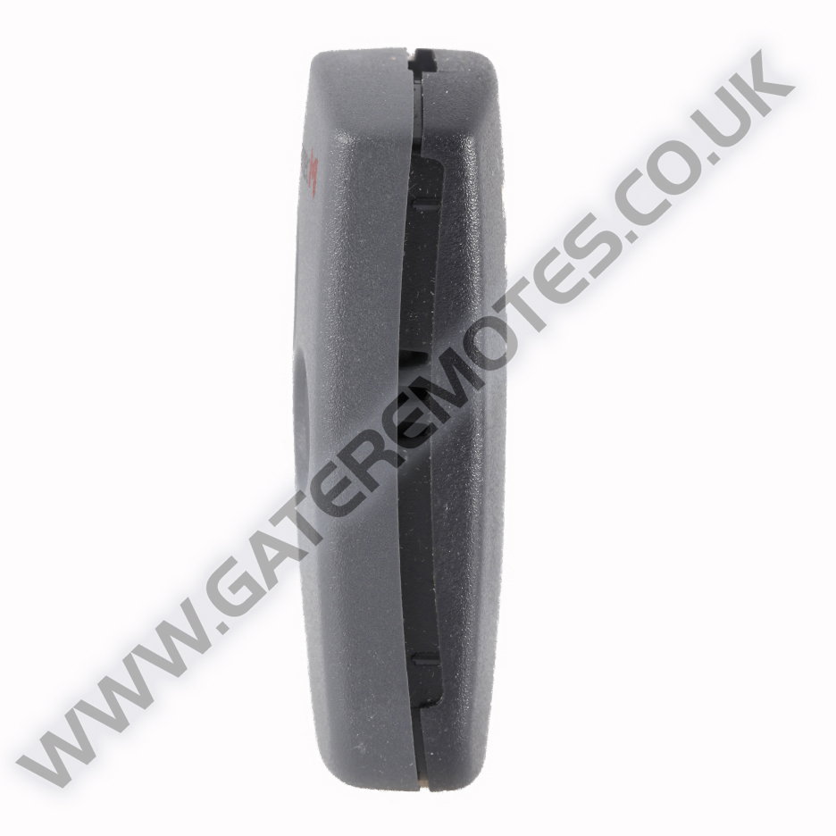Marantec D313-868 | Garage door remote