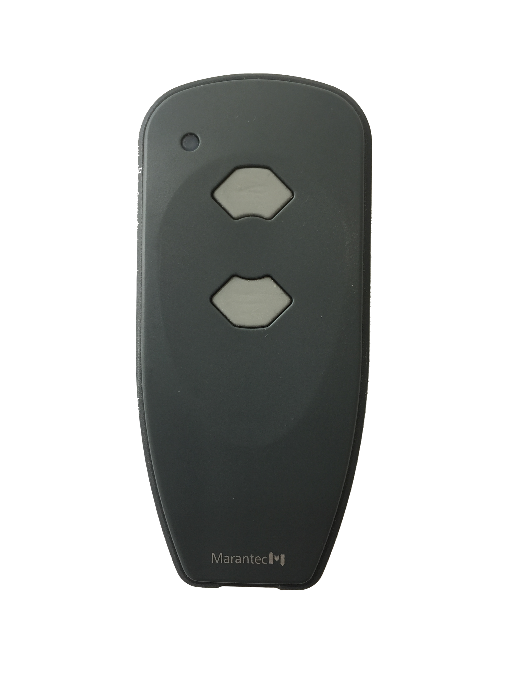 Marantec D382-433 | Garage door remote