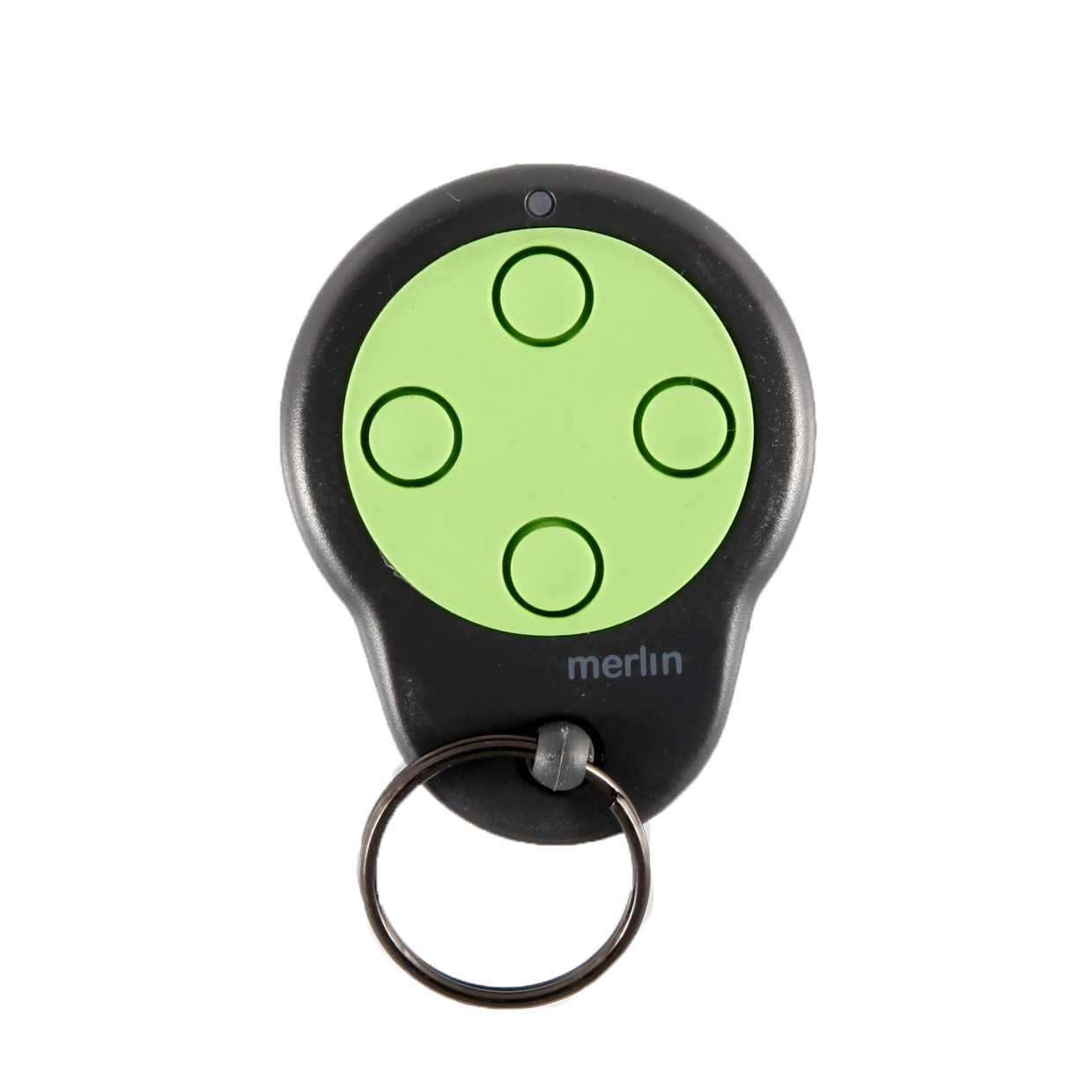 Merlin M-844 | Garage door remote