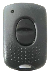 MFZ 868.3Mhz | Gate and garage door remote