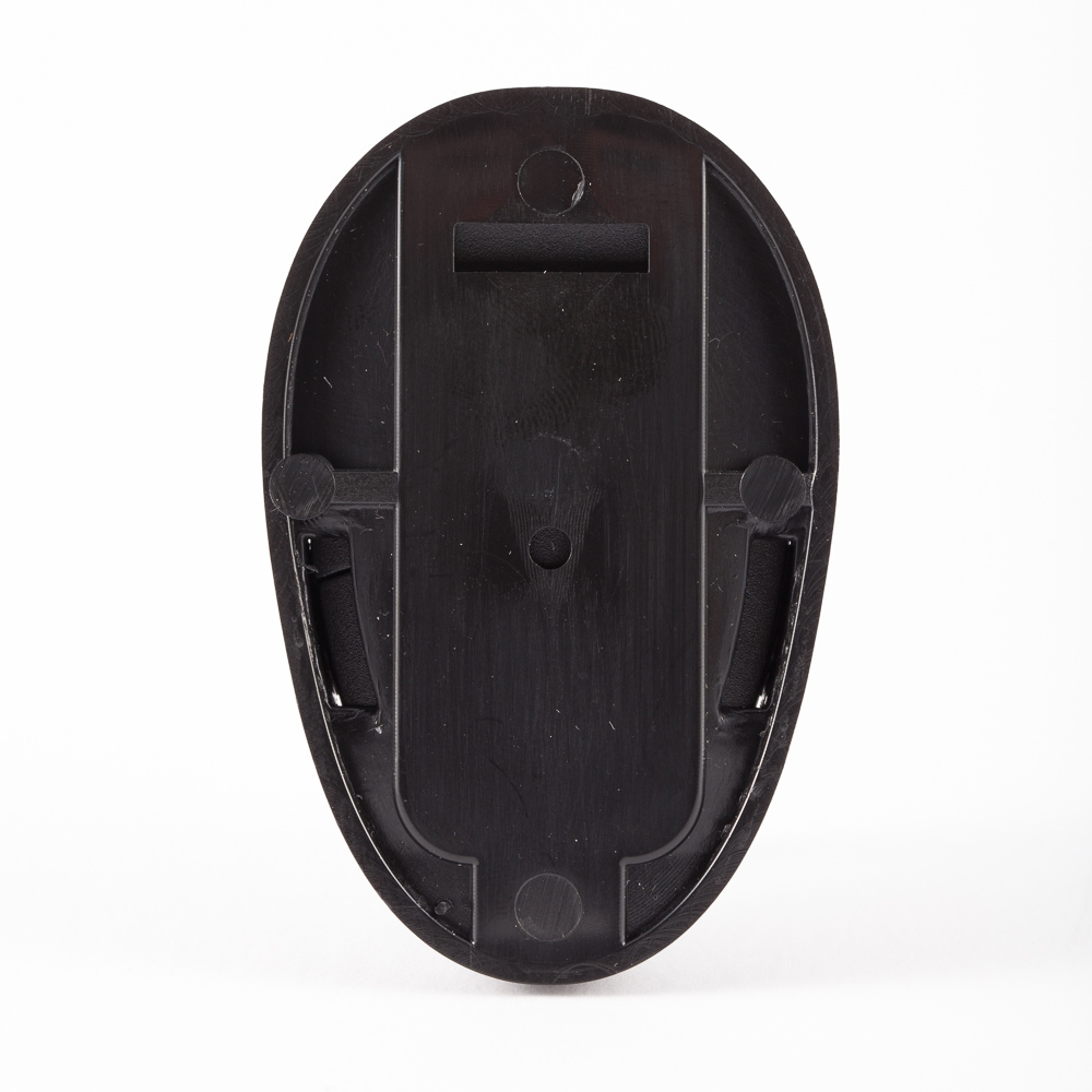 Tousek RS433-TXR2 | Gate and garage door remote