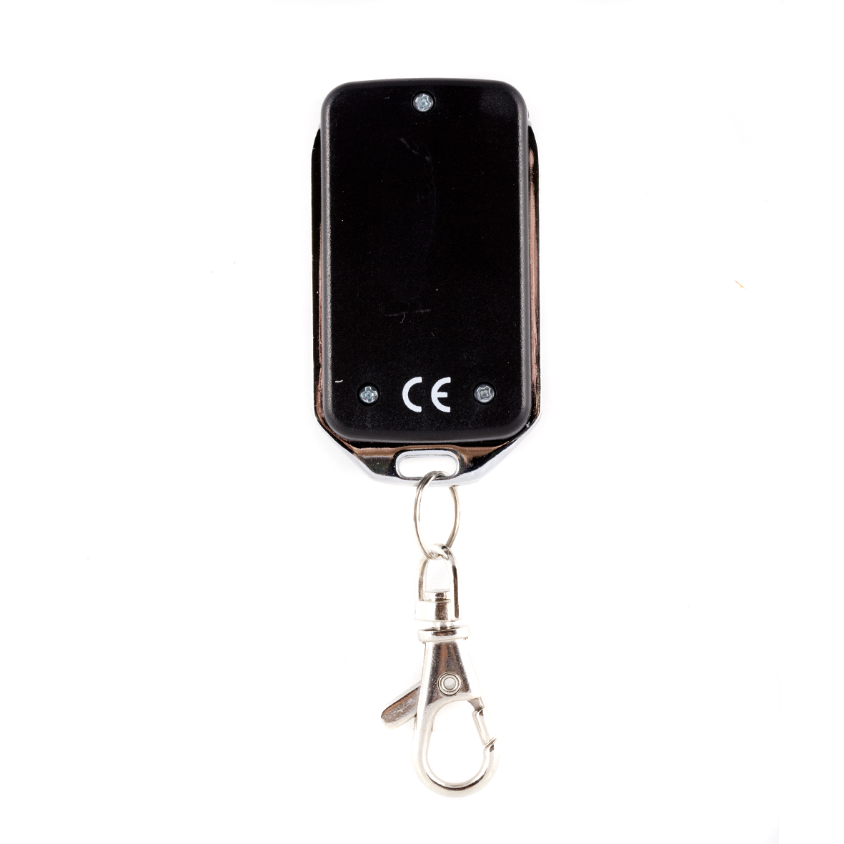 Neco TX4 (locking) | Door and shutter remote