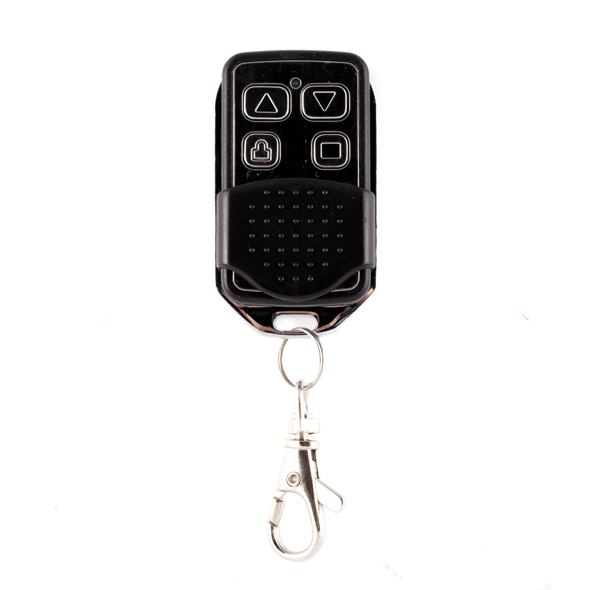Neco TX4 (locking) | Door and shutter remote