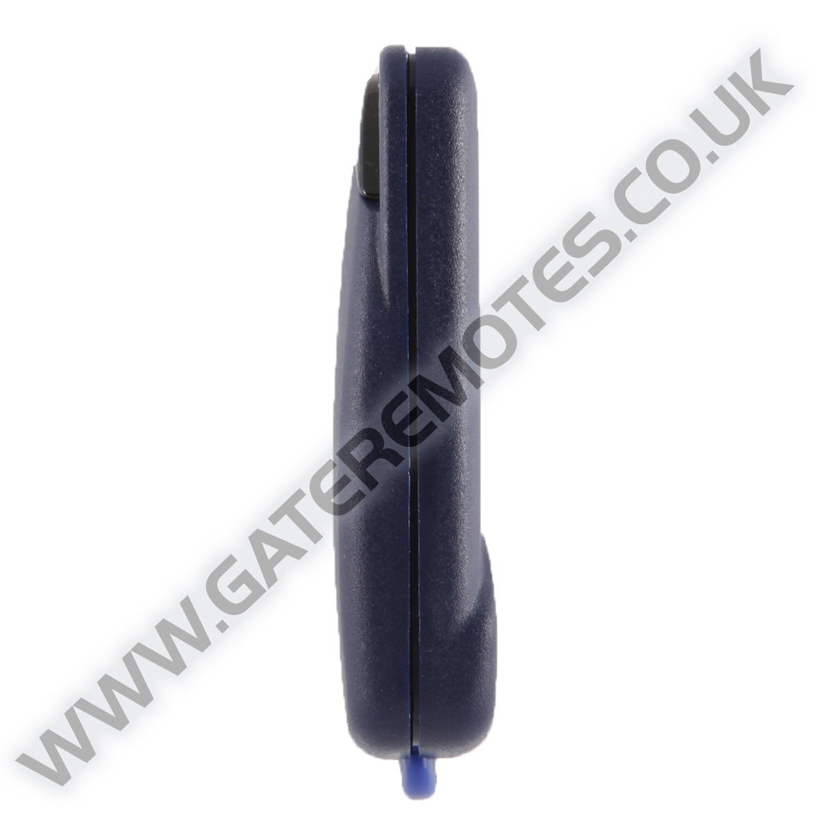 Nice Flo 1 | Gate and garage door remote
