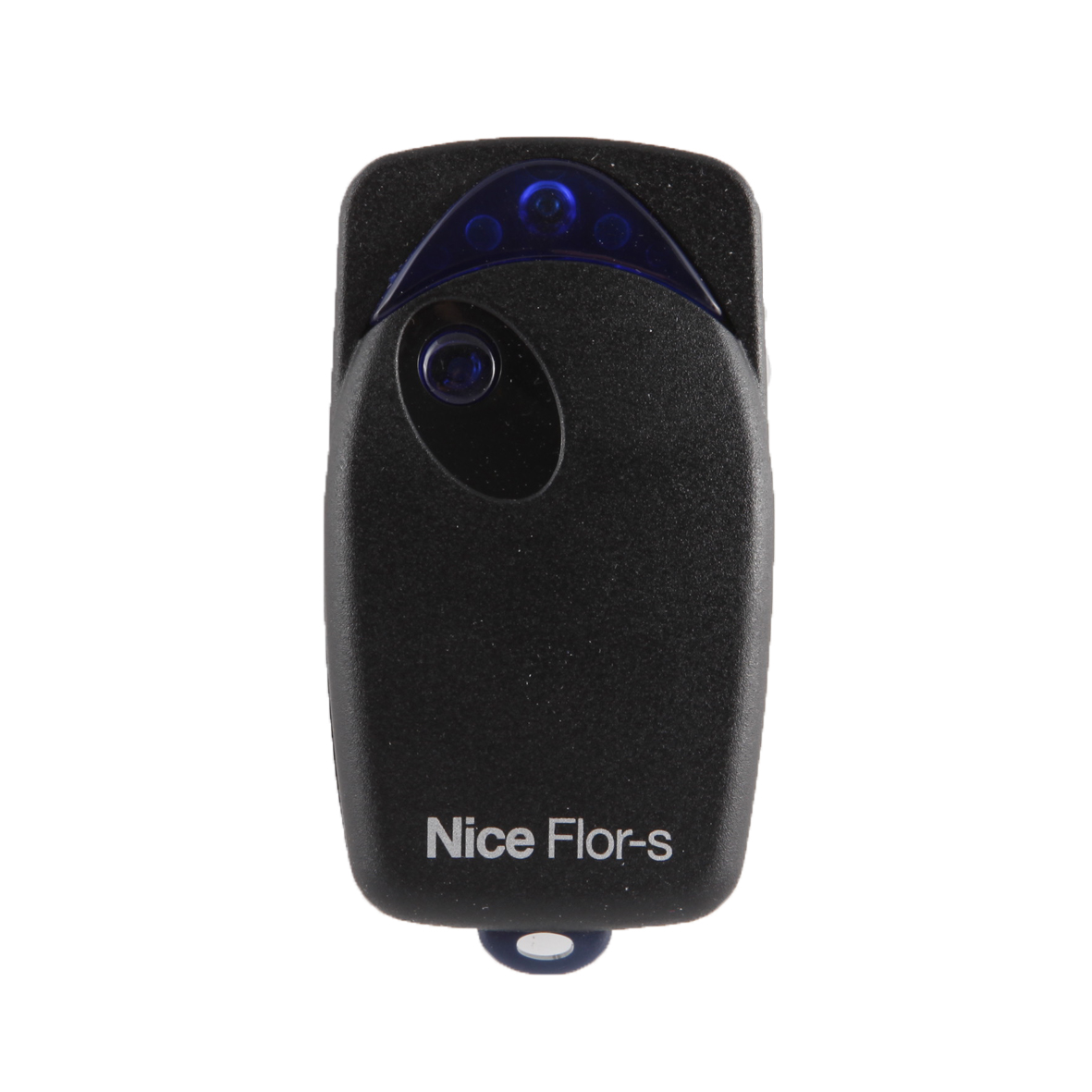 Nice Flo1R-S | Gate and garage door remote