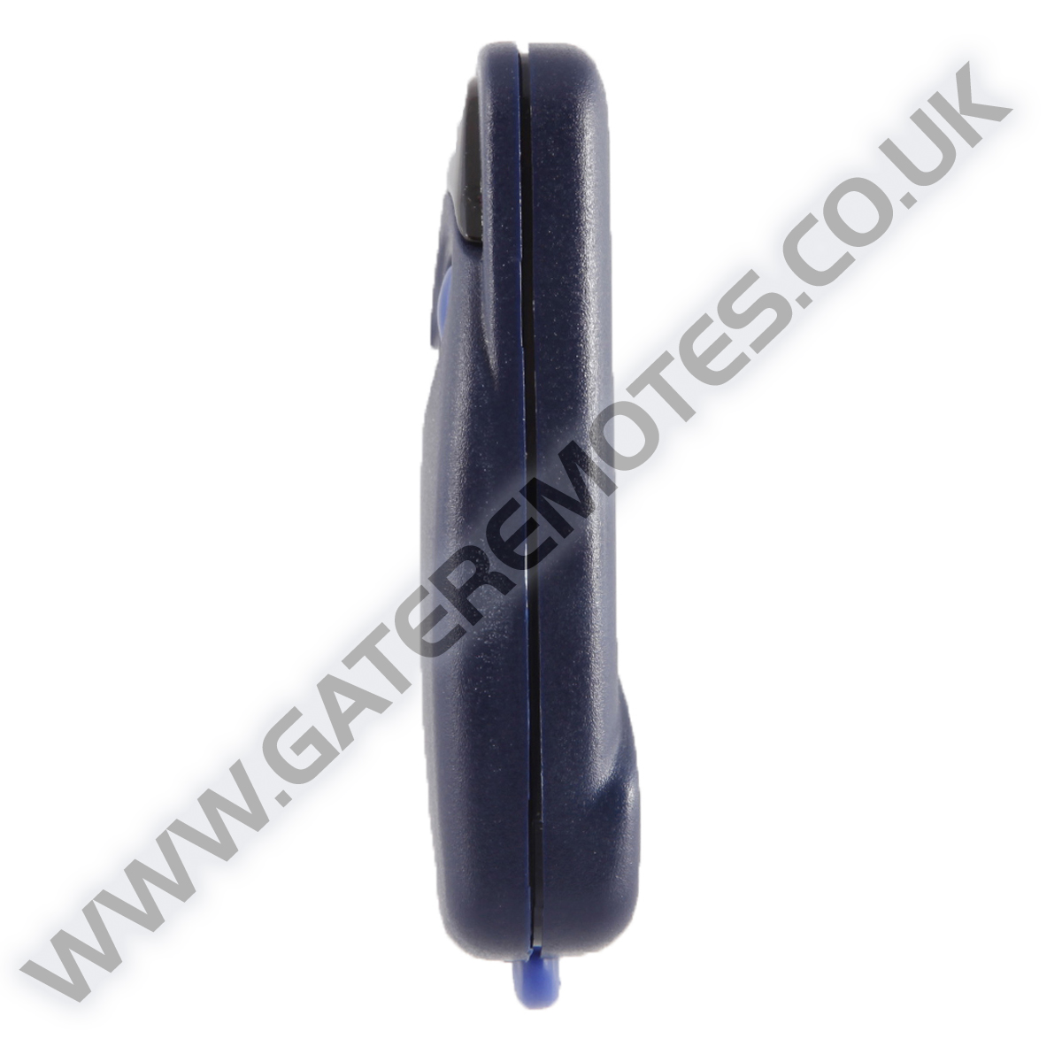 Nice Flo 2 | Gate and garage door remote