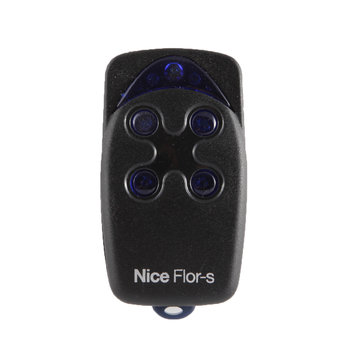 Nice Flo4R-S | Gate and garage door remote