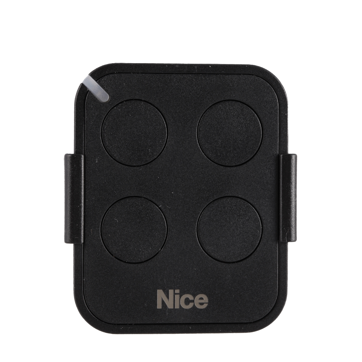 Nice Flo4RE | Gate and garage door remote