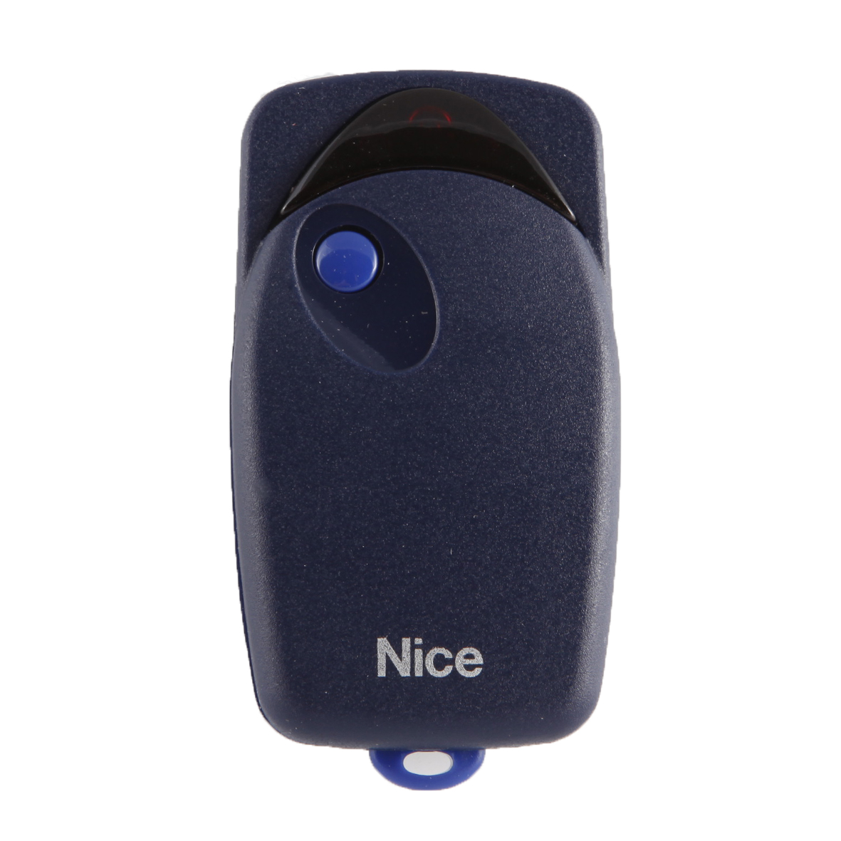 Nice Flo 1 | Gate and garage door remote