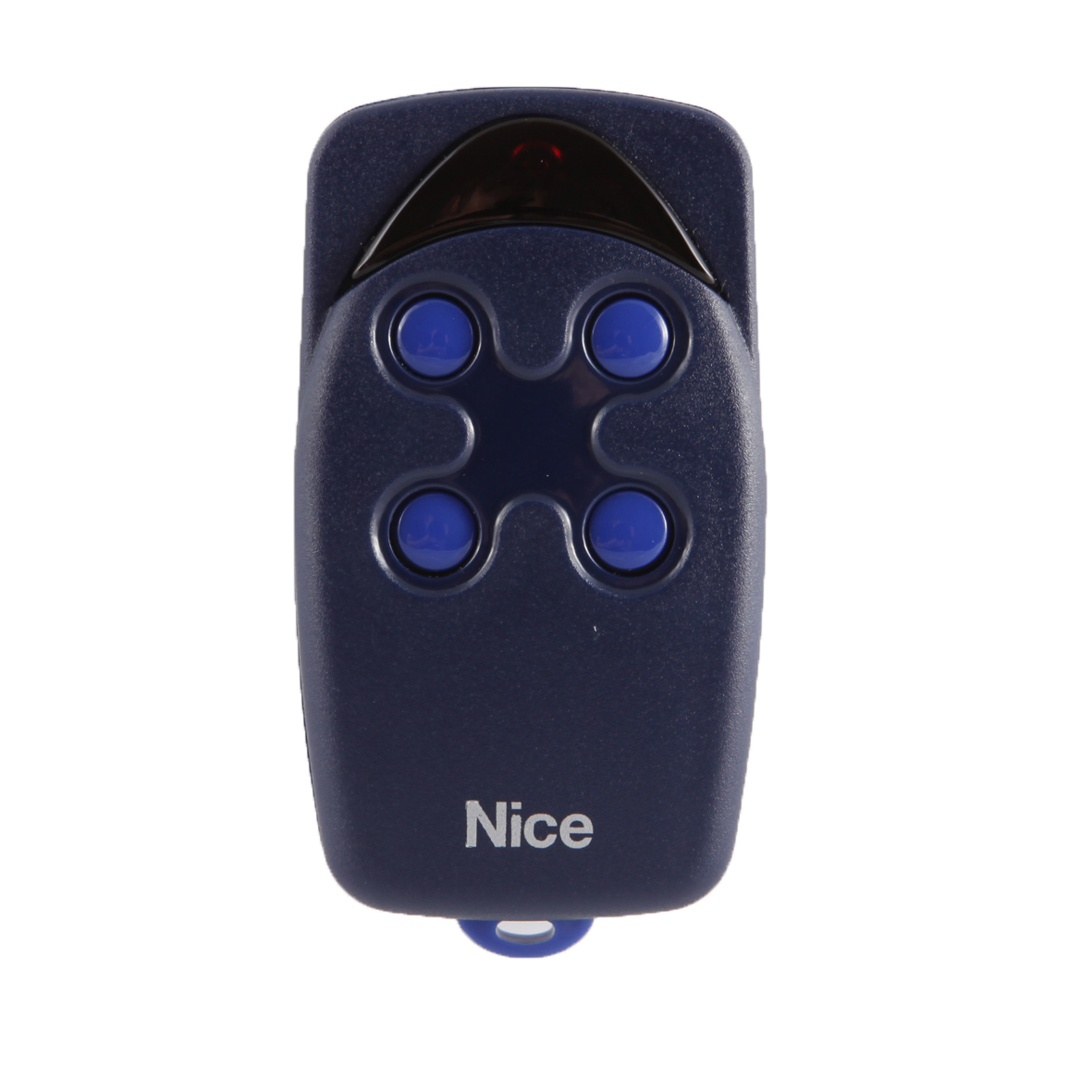 Nice Flo 4 | Gate and garage door remote