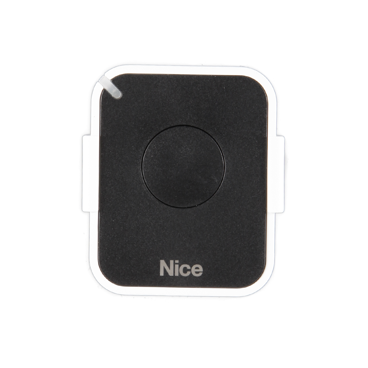 Nice Era One ON1E | Gate and garage door remote