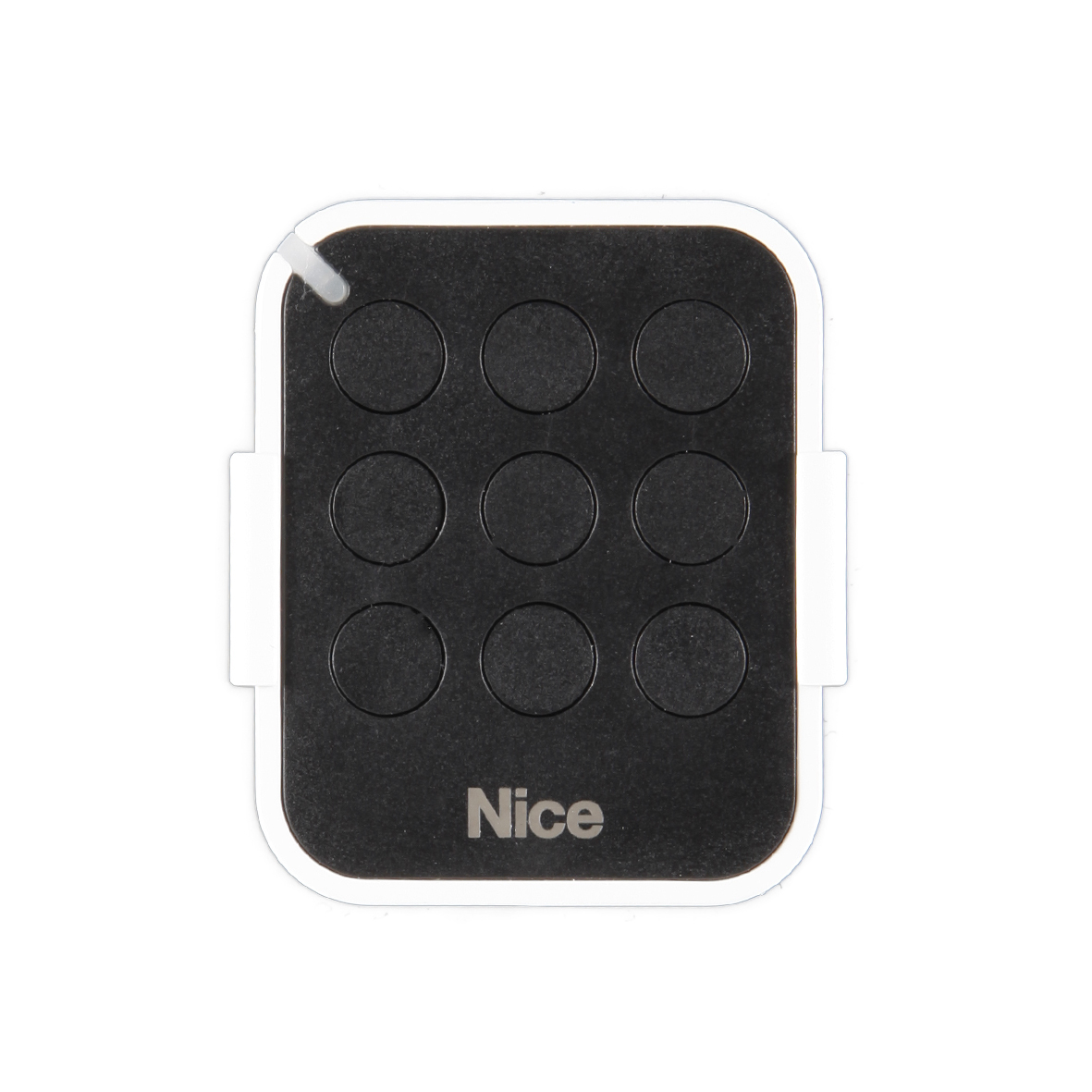 Nice ON9E | Gate and garage door remote
