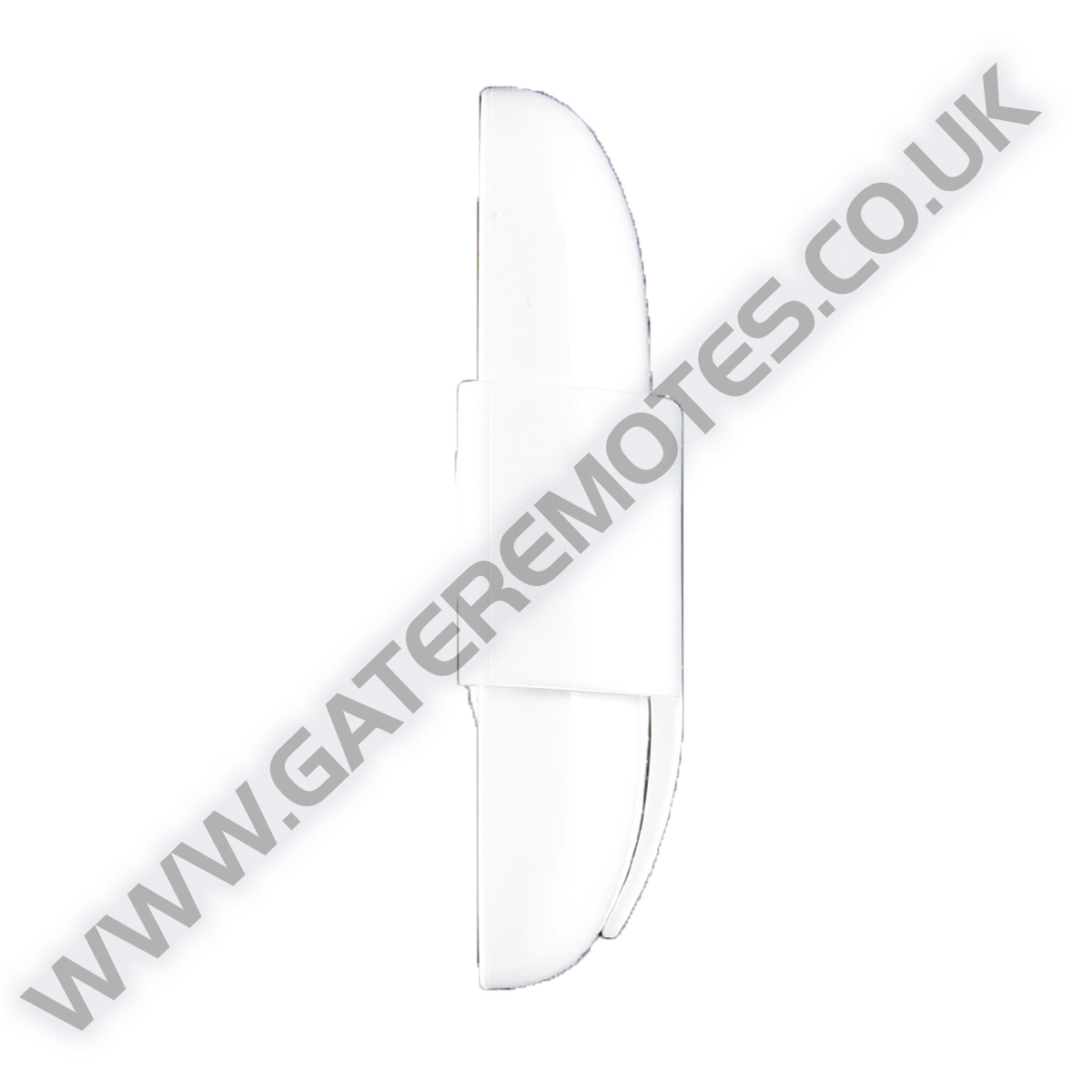 Nice ON9E | Gate and garage door remote