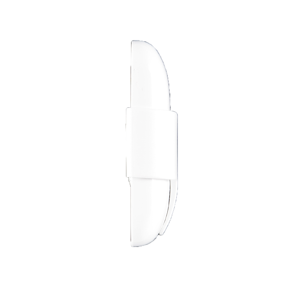 Nice Era One ON2E | Gate and garage door remote