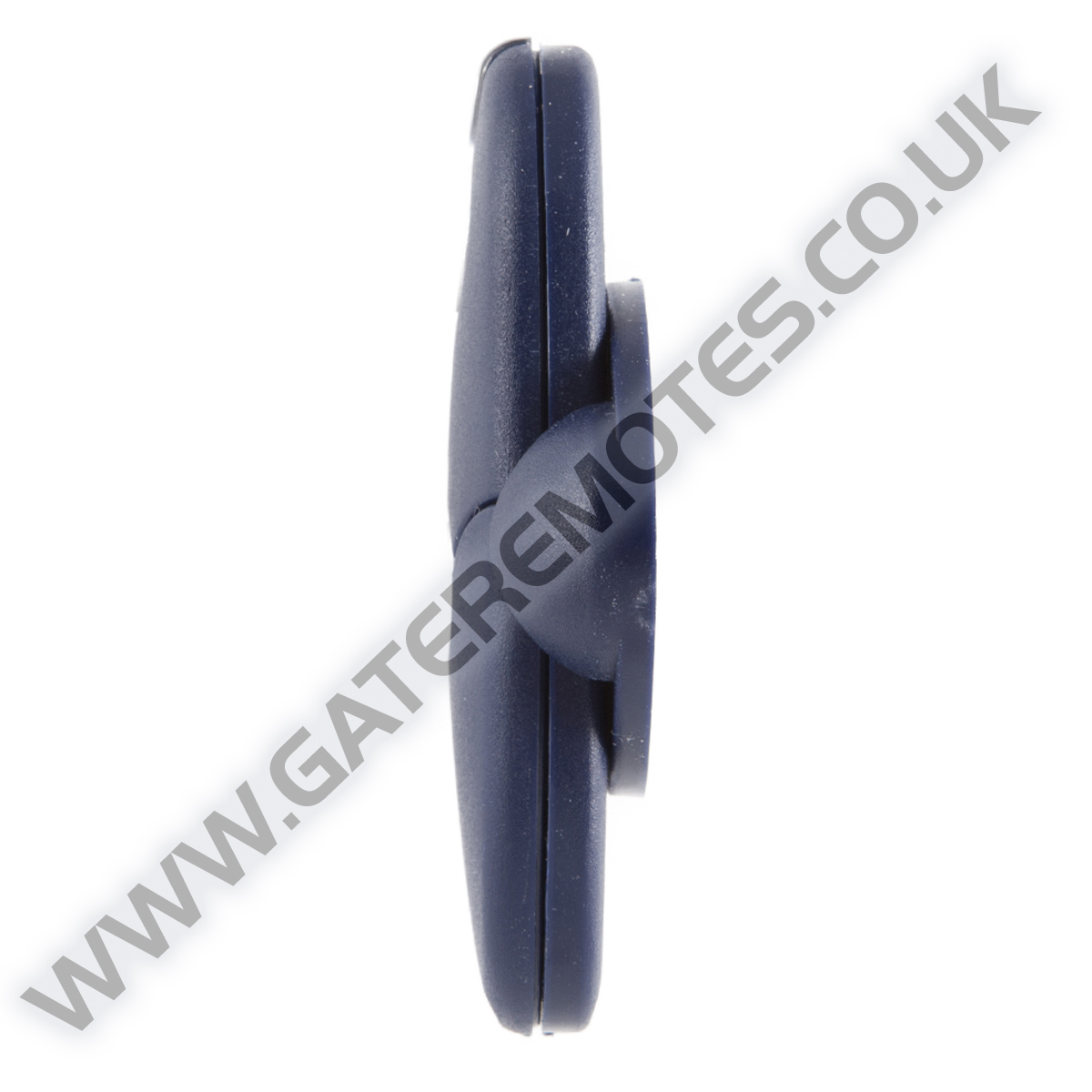 Nice Very VE | Gate and garage door remote