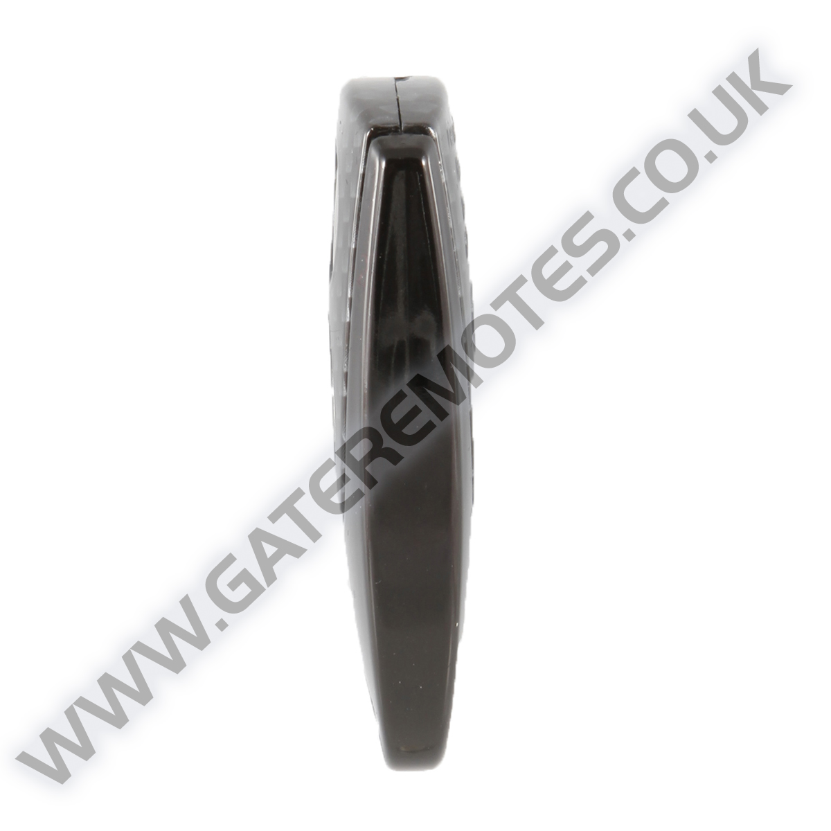Novoferm 512 Mini Carbon | Garage door remote