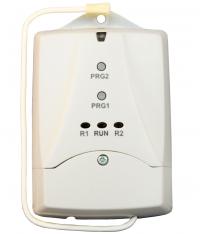 Prastel MRMINI2E Receiver