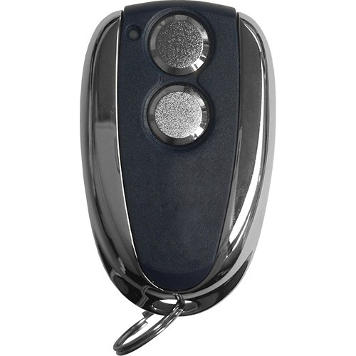 Prastel TC2E | Gate and garage door remote