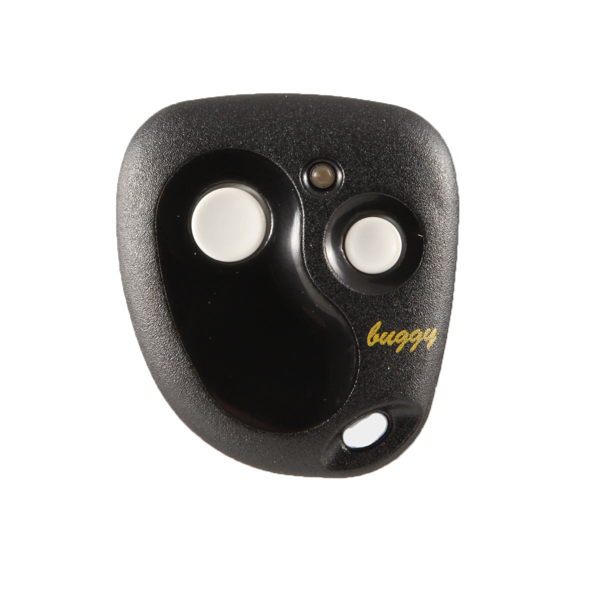 Proget Buggy C | Gate and garage door remote