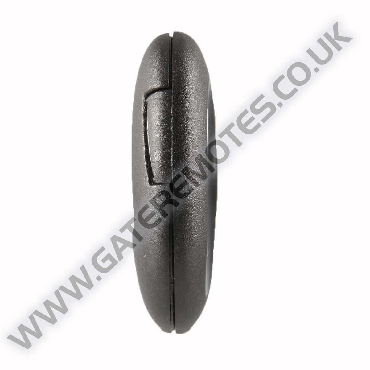 Proget Buggy C | Gate and garage door remote