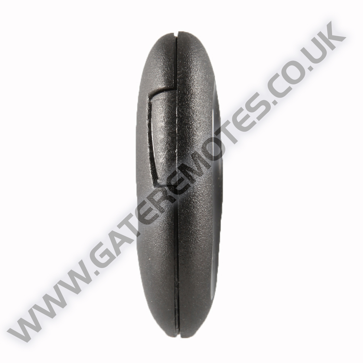 Proget Buggy F | Gate and garage door remote
