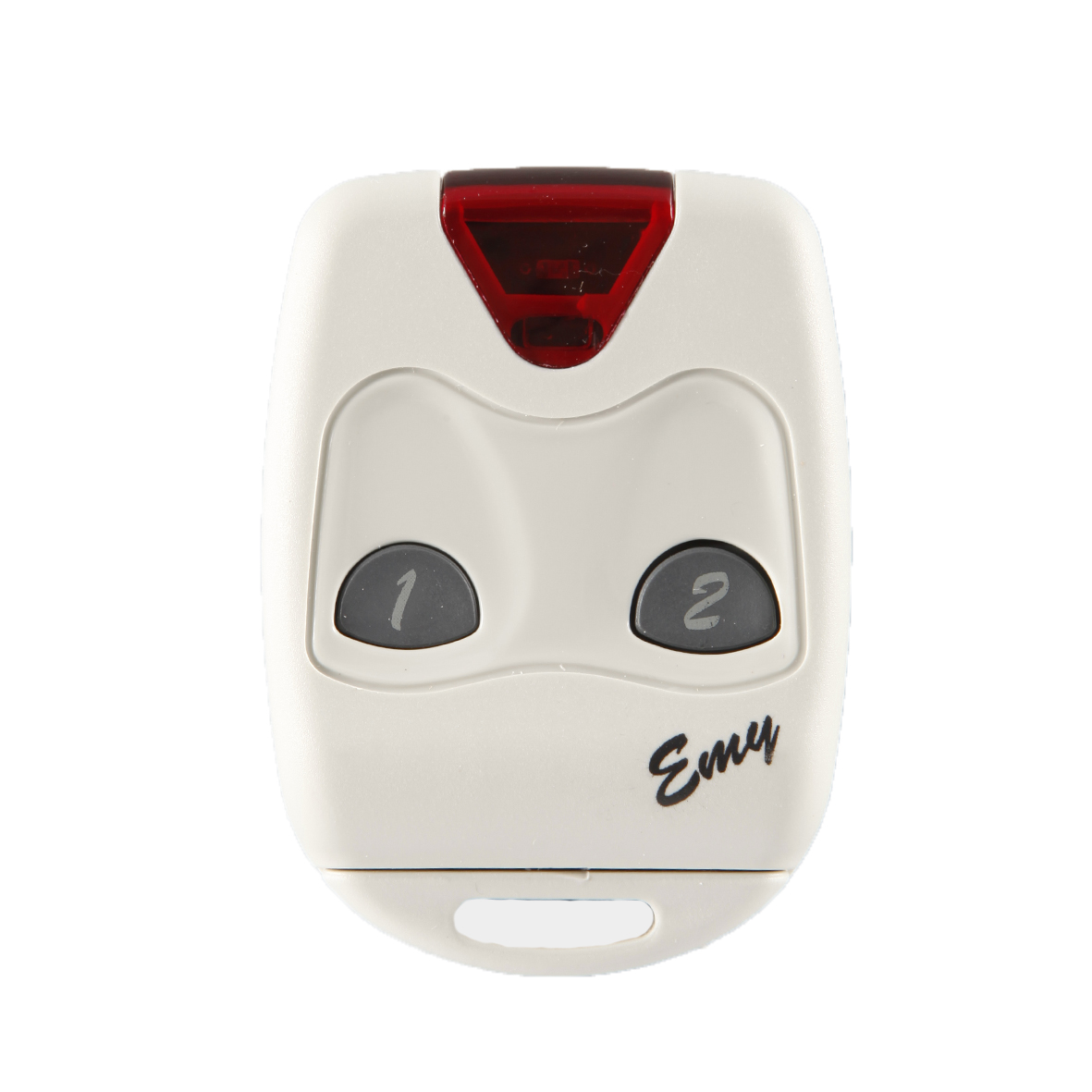 Proget EMY 433-2N | Gate and garage door remote