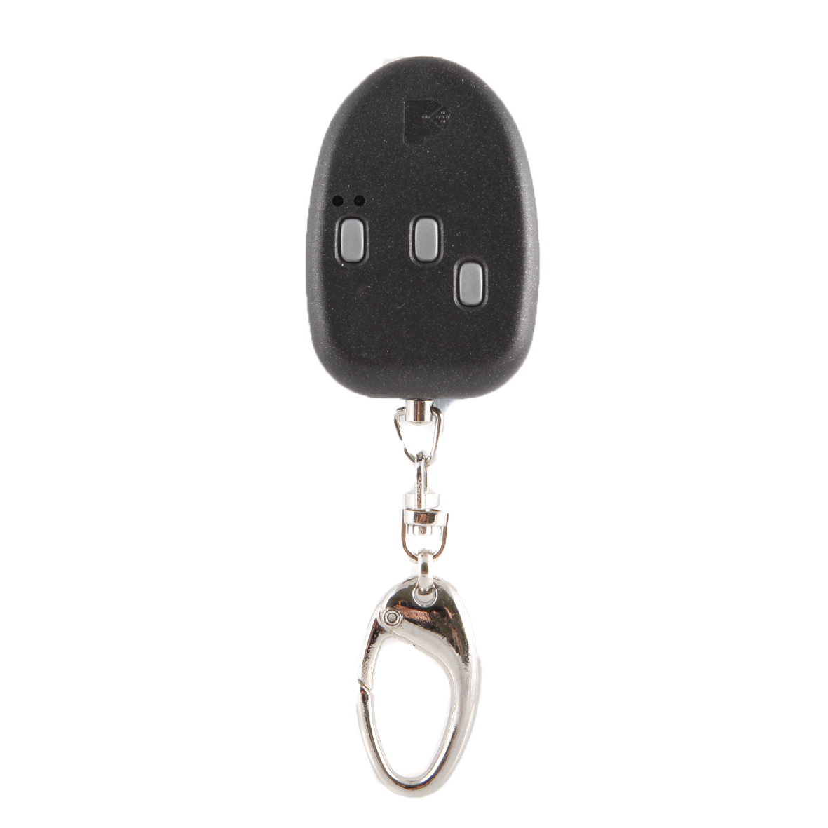 Proteco Hit 3 TX3 | Gate and garage door remote
