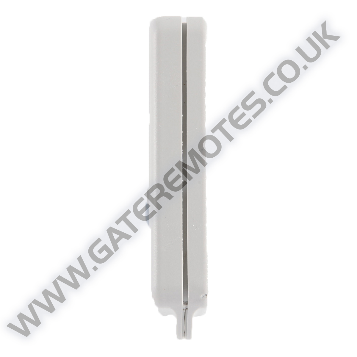 Proteco PTX433 | Gate and garage door remote