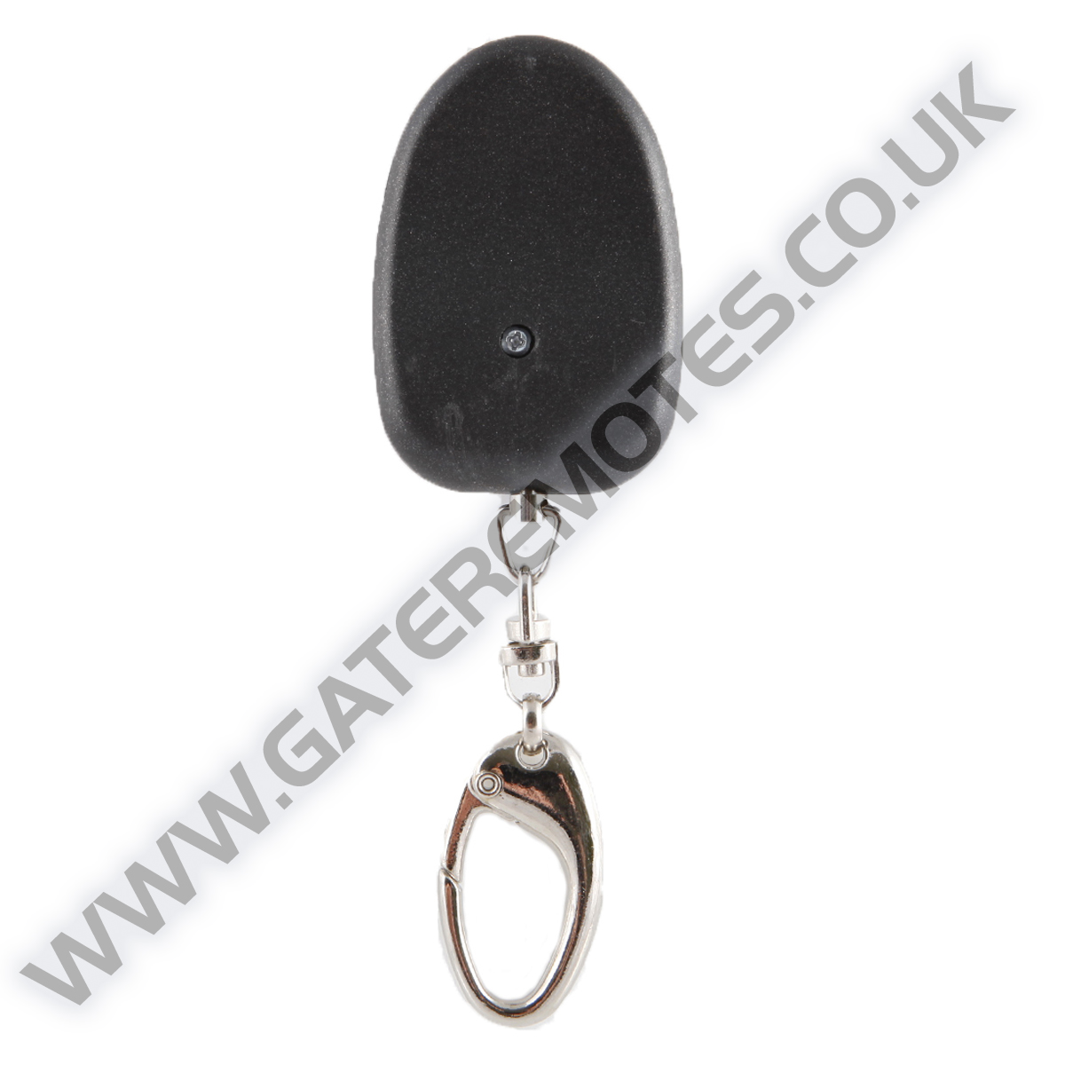 Proteco Hit 3 TX3 | Gate and garage door remote