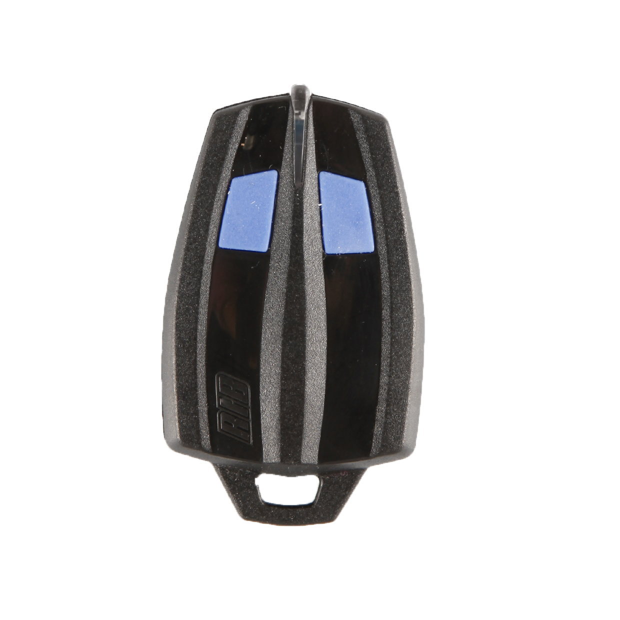 Rib Sun 2 | Gate and garage door remote