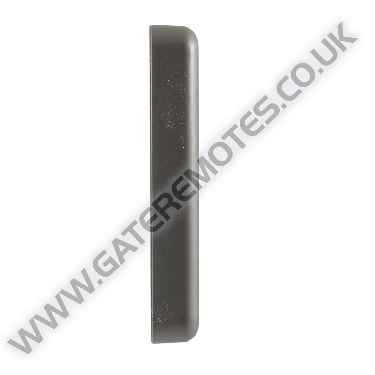 Roger E80-TX52R/2 | Gate and garage door remote