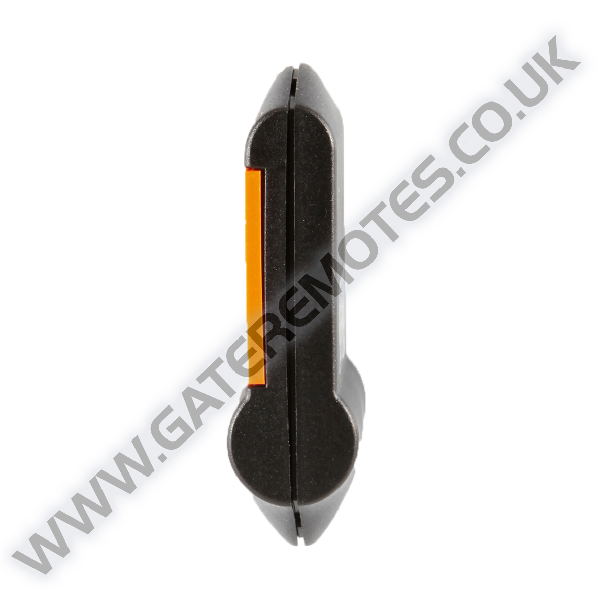 Roger H80/TX22 | Gate and garage door remote