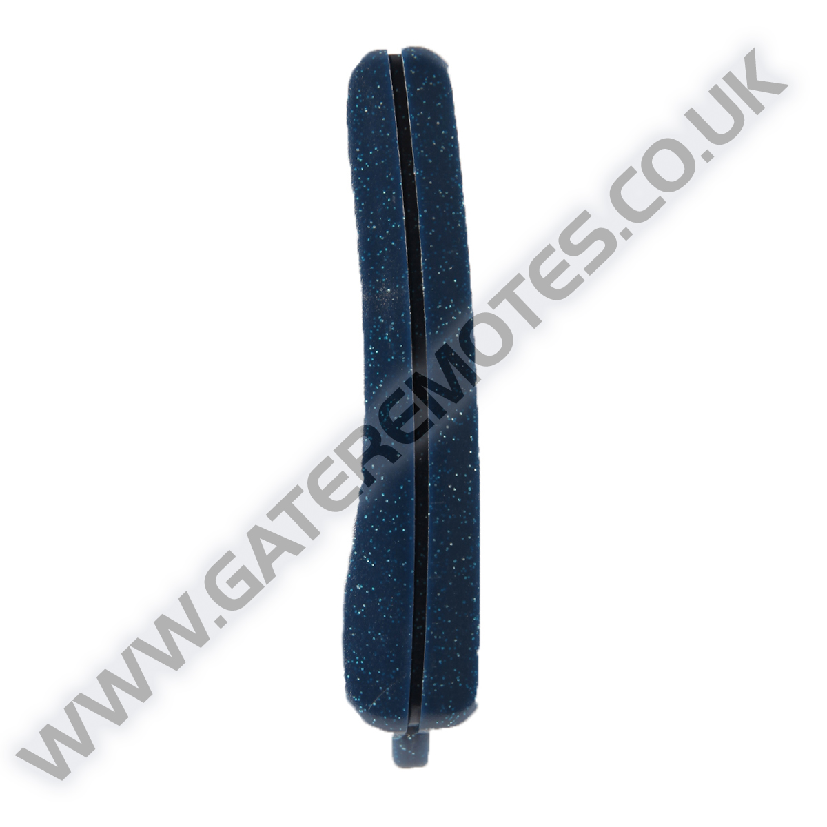 Roger R80-4 | Gate and garage door remote
