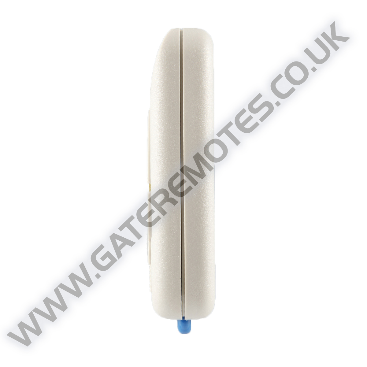 Sea Head 433-2 | Gate and garage door remote