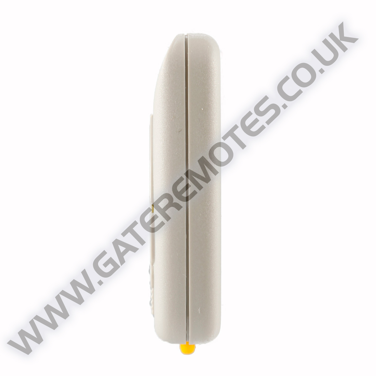 Sea Head 868-2 | Gate and garage door remote