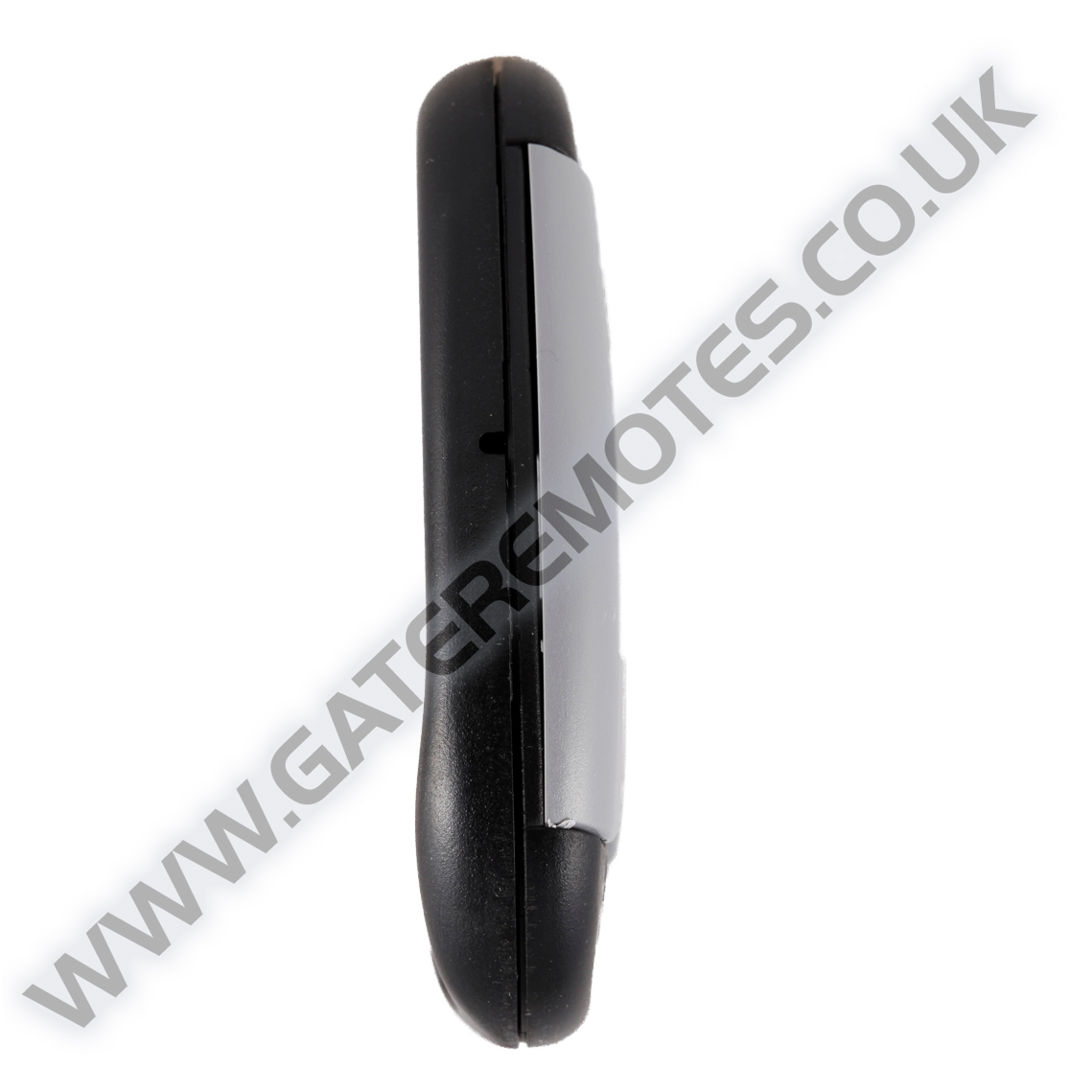 Sea Ladybird 2 | Gate and garage door remote
