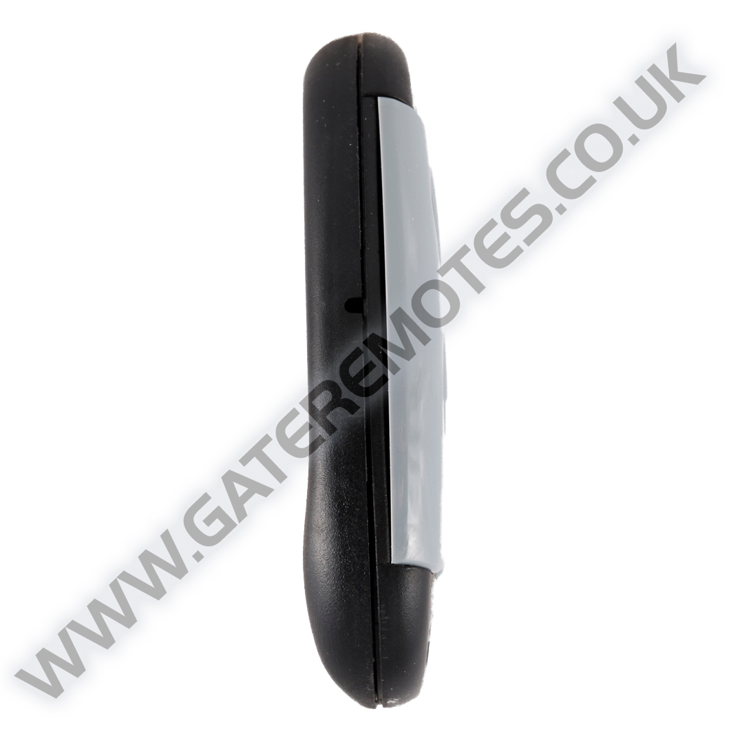 Sea Ladybird 4 | Gate and garage door remote